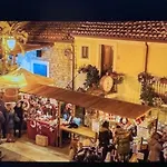Dom wakacyjny Mery's House Casa *