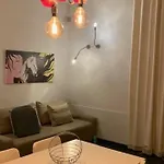 Dom wakacyjny Mery's House Casa