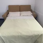 Σπίτι διακοπών Mery's House Casa
